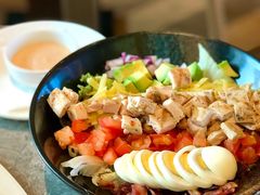 -新元素(三里屯太古里南区)