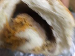 -野上麦田(中贸广场店)