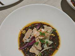 -大蓉和(一品天下店)