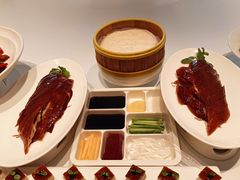 -望海湾海鲜楼·海鲜(河南路店)