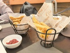 -麦香坊(伏波山店)