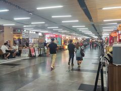 -连城·新天地(福华一路店)