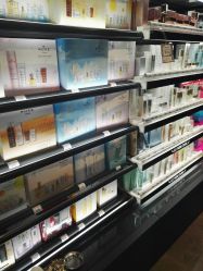 -丝芙兰Sephora