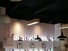 -友达面馆(桥西万象城店)