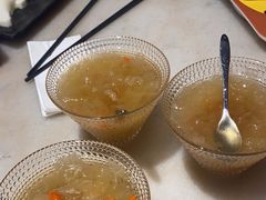 -小吊梨汤·北京菜·烤鸭(清河万象汇店)