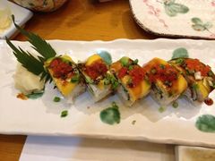 -松子料理(白家庄店)