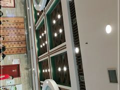 -服务大楼冷面(延大店)