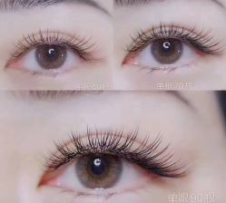 点击看大图 -27Beauty轻奢美容spa