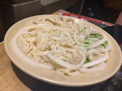 -蜀大侠火锅(四川北路店)