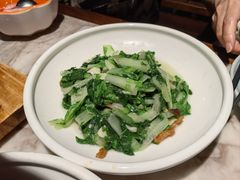 -韵秋荷(宝山龙湖天街店)