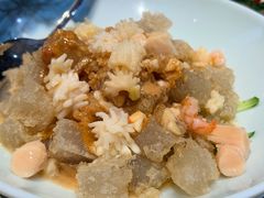 -三合园水饺(二马路店)