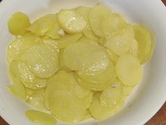 -杨厨的田园饭店(长城路店)