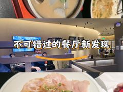 -桂小厨广西菜(水晶城店)