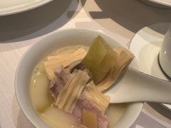 -东富酒家(龙湖西溪天街店)