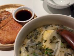 -顶特勒·黄鱼馆·特色菜(上海大世界店)