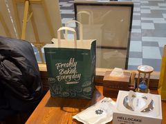 -云海肴·汽锅鸡·云南菜(天津国金汇店)