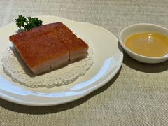 -御宝轩(益丰·外滩源店)