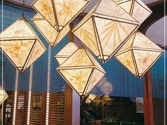 -云海肴汽锅鸡·云南小炒(曲江大悦城店)