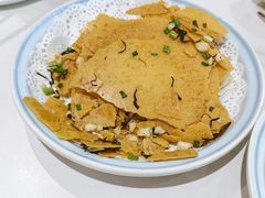 -全乐鱼馆·淳牌有机鱼直营店