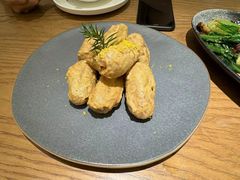 -粤集·手工粤菜(皇庭广场店)
