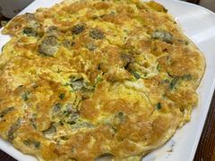 -叶存利海鲜大馅饺子(海宁路总店)