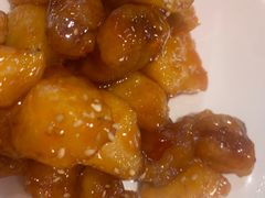 -全牛匠·乐山跷脚牛肉(西北旺万象汇店)