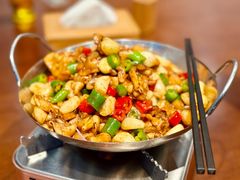 -印象徽州·正宗徽菜体验店