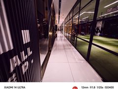 -诺伯曼·运动会馆(新梦店)