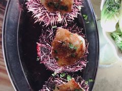 -四川人郑霞海鲜