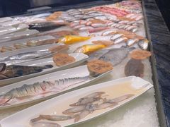 -印象天台·非遗文化美食
