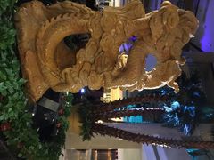 iphone_upload_pic-赛象酒店·福泉阁中餐厅