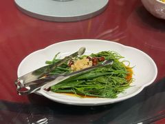 -九十九顶毡房(清河店)