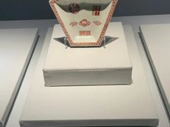 -杭州西湖博物馆总馆