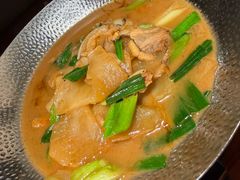 -小厨师·二十年沈家门小海鲜(百井坊巷店)