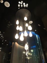 点击看大图 -美壹生皮肤管理中心