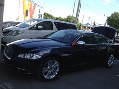 -上海伟杰·捷豹路虎4S店(闵行店)