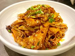-芙蓉凰花园酒楼