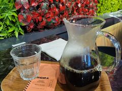 -Seesaw Coffee(环贸iapm店)