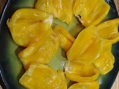 -椰夫人·养生椰子鸡(金沙洲永旺店)