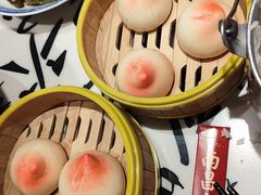 -南昌大饭店·非遗南昌菜(万寿宫店)