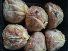 -217笋干馄饨