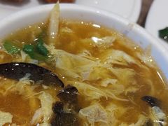 -泰丰楼(前门西大街店)