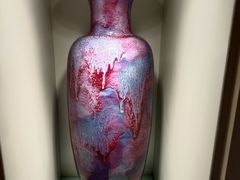 -中国钧瓷文化园