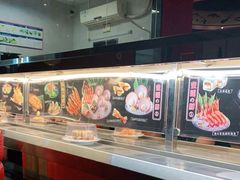 -三禾寿司(君尚店)