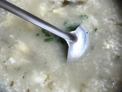 -桂客膳房·珍品堂