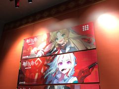 -IPSTAR|潮玩星球(西湖路店)