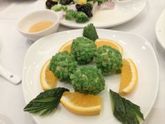 -金三杯酒家(泉城路店)