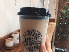 -南门金峰辣子鸡·玩串串(昌发展万科广场店)