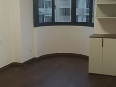 -恒彩家装·品质整装(集团店)