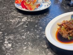 -好福记饭店(红梅公园店)